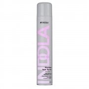 Flexible Hair Spray 500ml