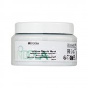 Intense Repair Mask 250ml