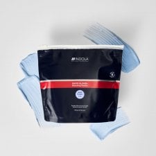 Rapid Blond+ Dust-Free Bleach 450g