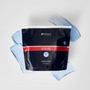 Rapid Blond+ Dust-Free Bleach 450g