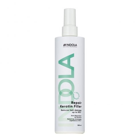 Indola  Repair Keratin Filler 300ml