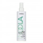 INDOLA Repair Keratin Filler 300ml
