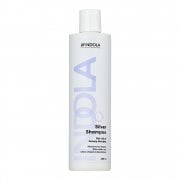 Silver Shampoo 300ml