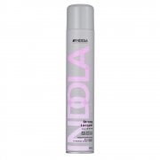 Strong Lacquer 500ml