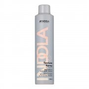 Texture Spray 300ml
