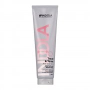 Treat & Tame 150ml