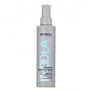 Volume & Blow-Dry Spray 200ml