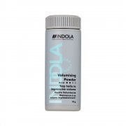 Volumising Powder 10g