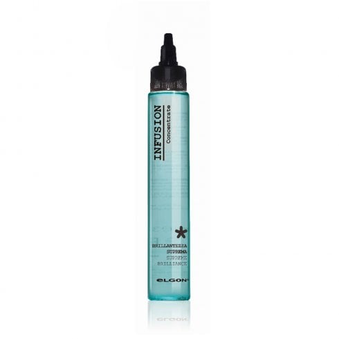 Elgon Infusion Supreme Brilliance Concentrate 100ml