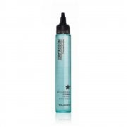 Infusion Supreme Brilliance Concentrate 100ml