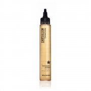 Infusion Supreme Nourishment Concentrate 100ml