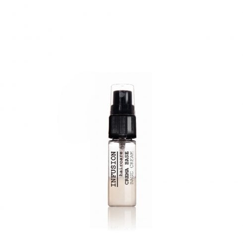 Elgon Infusion Universal Base Cream 10 x 5ml