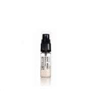 Infusion Universal Base Cream 10 x 5ml