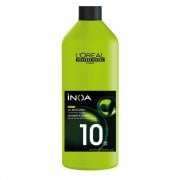 INOA ODS Rich Oxydant Developer 1 Ltr