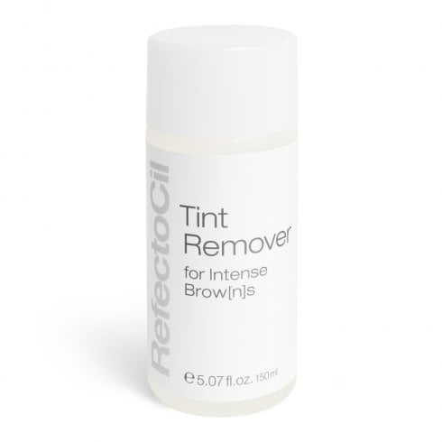 RefectoCil Intense Brow[n]s Tint Remover 150ml