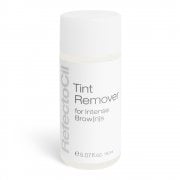 Intense Brow%5Bn%5Ds Tint Remover 150ml