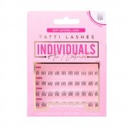 Invisi-Lash Individual Lashes Au Natural