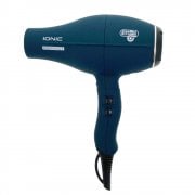 Ionic Compact Hairdryer Cobalt