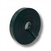 Italian Keratin Rebonding Roll Black