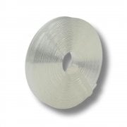 Italian Keratin Rebonding Roll Clear