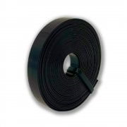 Italian Keratin Rebonding Roll Dark Brown