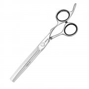 Jaguar Hera Thinner 6.25"