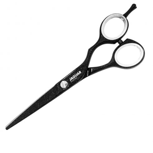 Jaguar Onyx Scissors