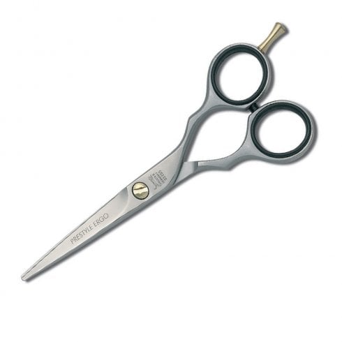 Jaguar Pre Style Ergo Scissors