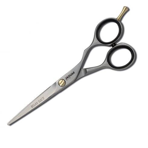 Jaguar Relax Slice Scissors