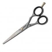 Relax Slice Scissors