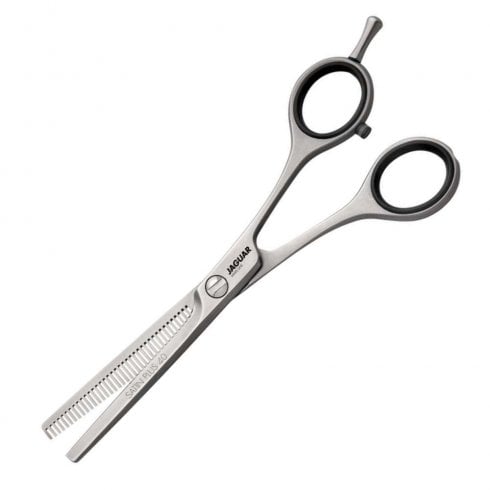 Jaguar  Satin Plus Thinner