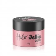 Jellie UV/LED Nail Glue 15g