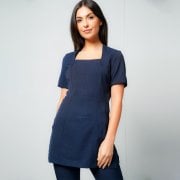 Juliette Tunic