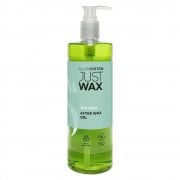 After Wax Soothing Gel 500ml