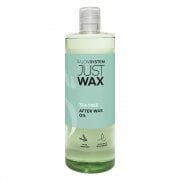 After Wax Tea Tree Oil 500ml