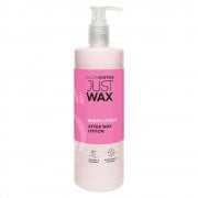 Berrylicious After Wax Lotion 500ml