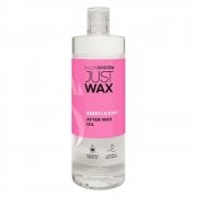 Just Wax Berrylicious After Wax Oil 500ml