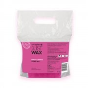 Berrylicious Roller Wax (6x100ml)