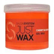 Cherry Blossom Gel Wax 450g
