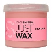 Creme Wax 450g