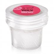 Disposable Inner Pots (5)
