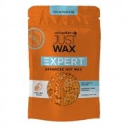 Expert Advanced Hot Wax Cream 700g