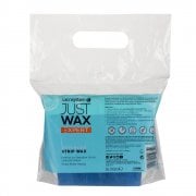 Expert Advanced Strip Roller Wax (6x100ml)
