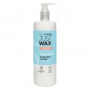 Expert After Wax Lotion 500ml