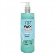 Expert Pre-Wax Serum 500ml