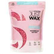 Just Wax Expert Watermelon Hot Wax 700g