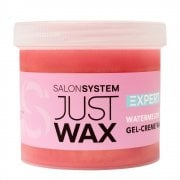 Just Wax Expert Watermelon Strip Wax 425g