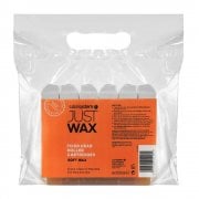 Large Roller Soft Wax Cartridge (6x100ml)