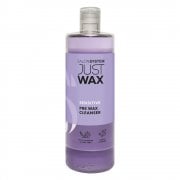 Sensitive Pre Wax Cleanser 500ml