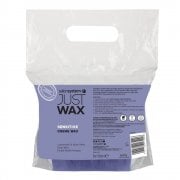 Sensitive Strip Wax Cartridges (6x100ml)